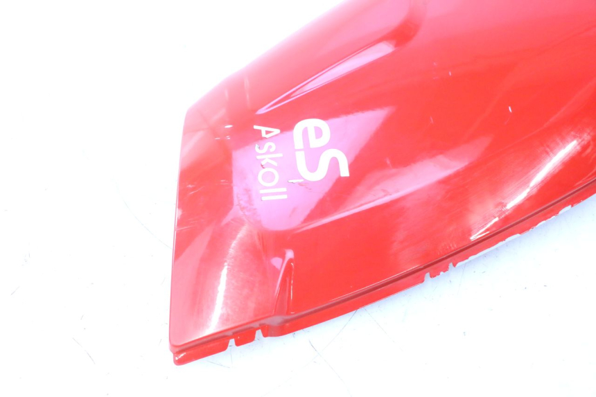 photo de RIGHT UNDERSEAT PANEL ASKOLL ESPRO 1 - Checked used part