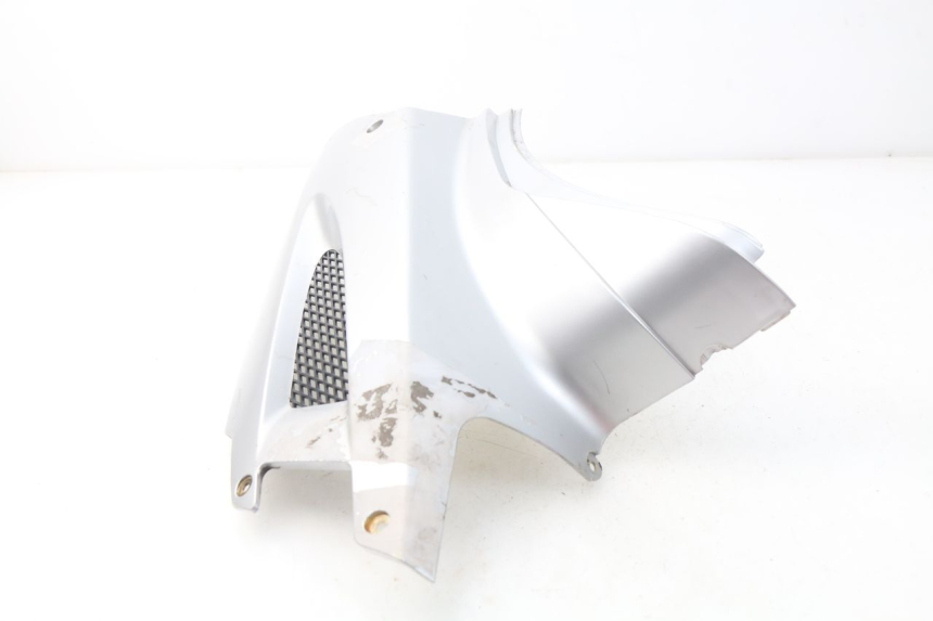 photo de RIGHT UNDERSEAT PANEL LINTEX FEVER 2T 50 (2009 - 2022) - Additional view of the item