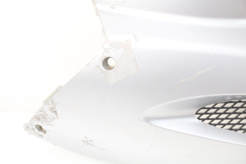 photo de RIGHT UNDERSEAT PANEL LINTEX FEVER 2T 50 (2009 - 2022) - Distinctive features