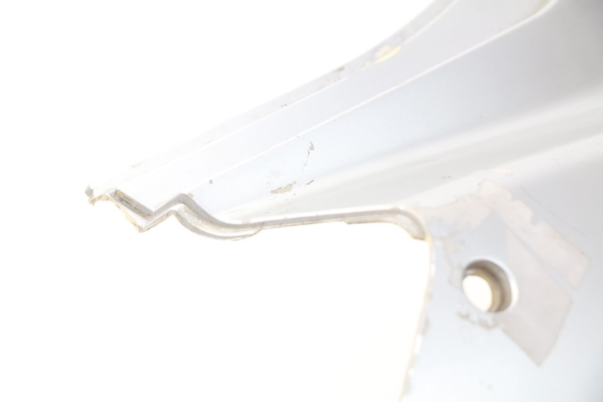 photo de RIGHT UNDERSEAT PANEL LINTEX FEVER 2T 50 (2009 - 2022) - Zoom on usage condition