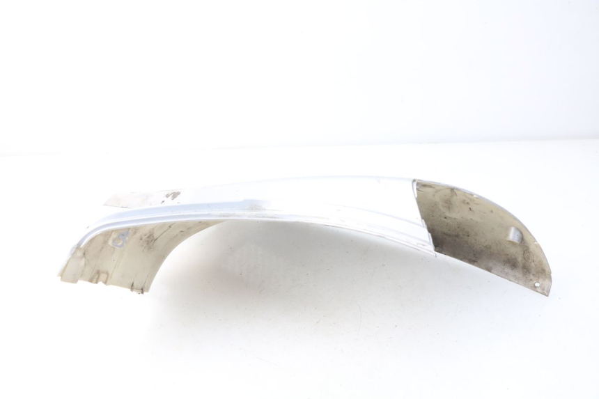 photo de RIGHT UNDERSEAT PANEL LINTEX FEVER 2T 50 (2009 - 2022) - Markings and original references