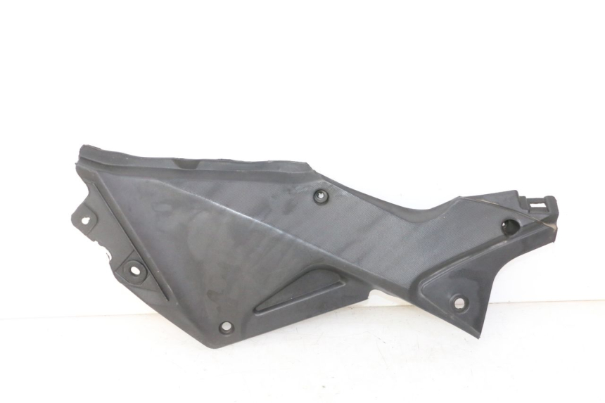 photo de RIGHT UNDERSEAT PANEL STAHO FH 50 (2018 - 2019) - Main view