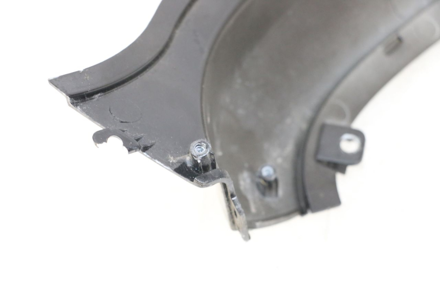 photo de RIGHT UNDERSEAT PANEL SYM FIDDLE 3 III 50 (2014 - 2020) - Component detail
