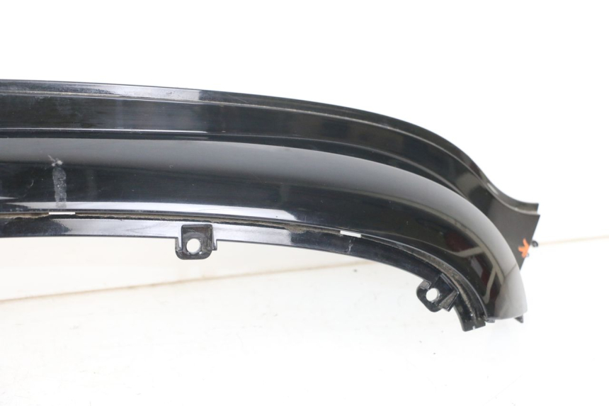 photo de RIGHT UNDERSEAT PANEL SYM FIDDLE 3 III 50 (2014 - 2020) - Distinctive features