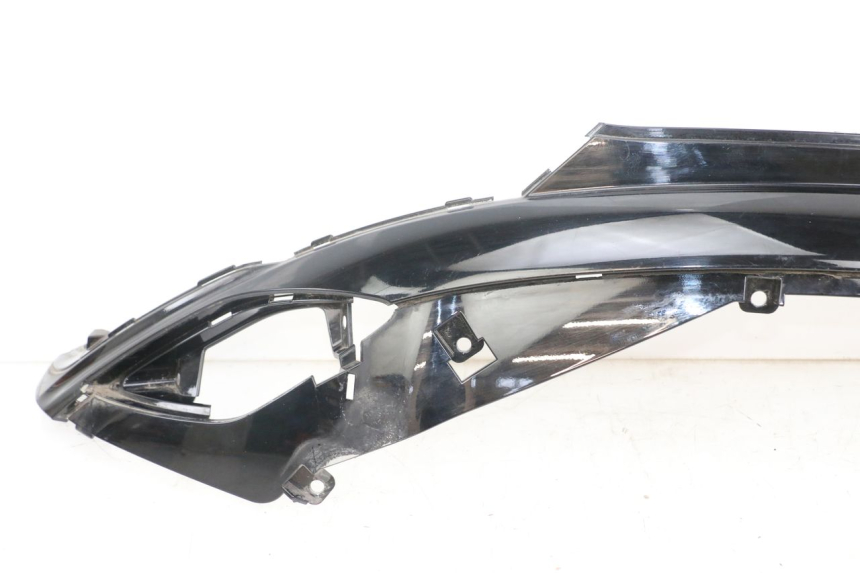 photo de RIGHT UNDERSEAT PANEL SYM FIDDLE 3 III 50 (2014 - 2020) - Component zoom