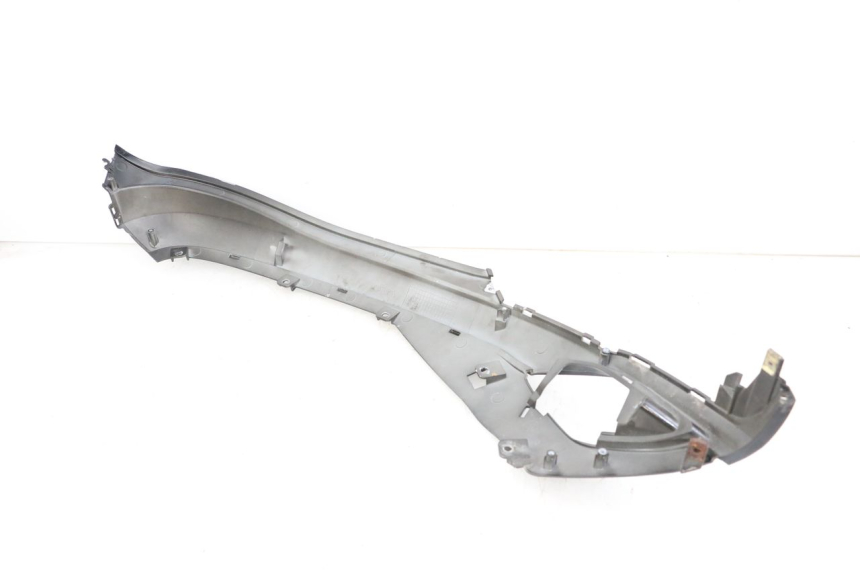 photo de RIGHT UNDERSEAT PANEL SYM FIDDLE 3 III 50 (2014 - 2020) - Product overview