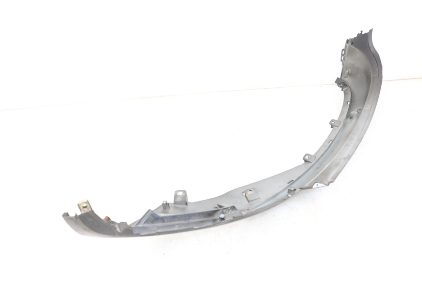 photo de RIGHT UNDERSEAT PANEL SYM FIDDLE 3 III 50 (2014 - 2020) - Fixing points details