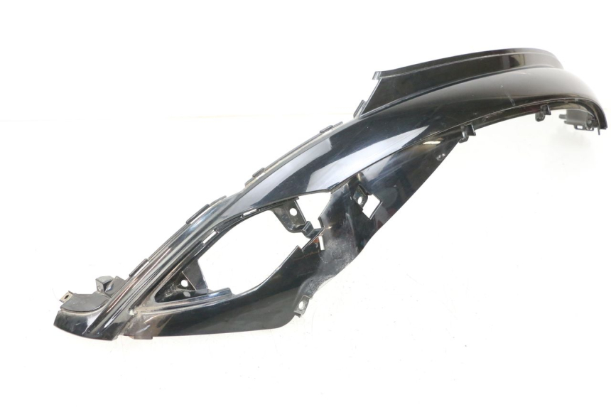 photo de RIGHT UNDERSEAT PANEL SYM FIDDLE 3 III 50 (2014 - 2020) - Checked used part