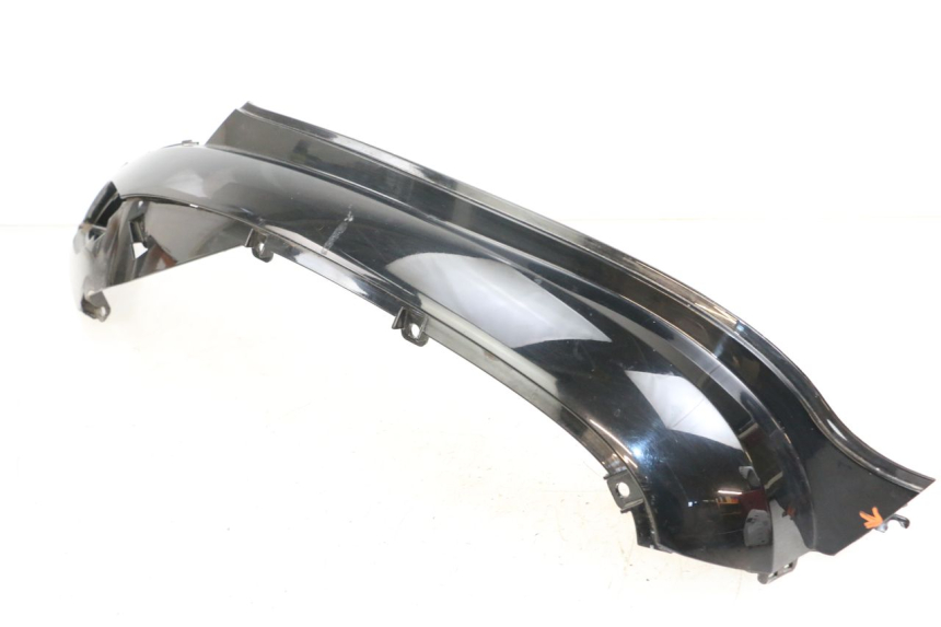 photo de RIGHT UNDERSEAT PANEL SYM FIDDLE 3 III 50 (2014 - 2020) - Markings and original references