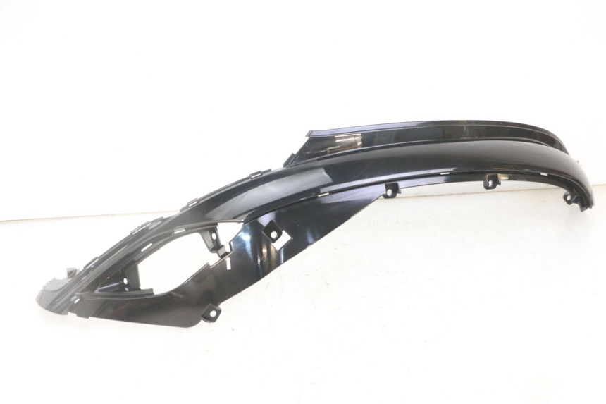 photo de RIGHT UNDERSEAT PANEL SYM FIDDLE 3 III 50 (2014 - 2020) - Main view