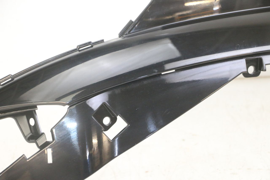 photo de RIGHT UNDERSEAT PANEL SYM FIDDLE 3 III 50 (2014 - 2020) - Additional view of the item