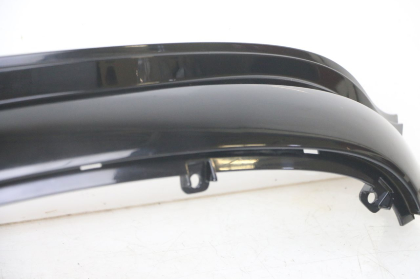 photo de RIGHT UNDERSEAT PANEL SYM FIDDLE 3 III 50 (2014 - 2020) - Checked used part