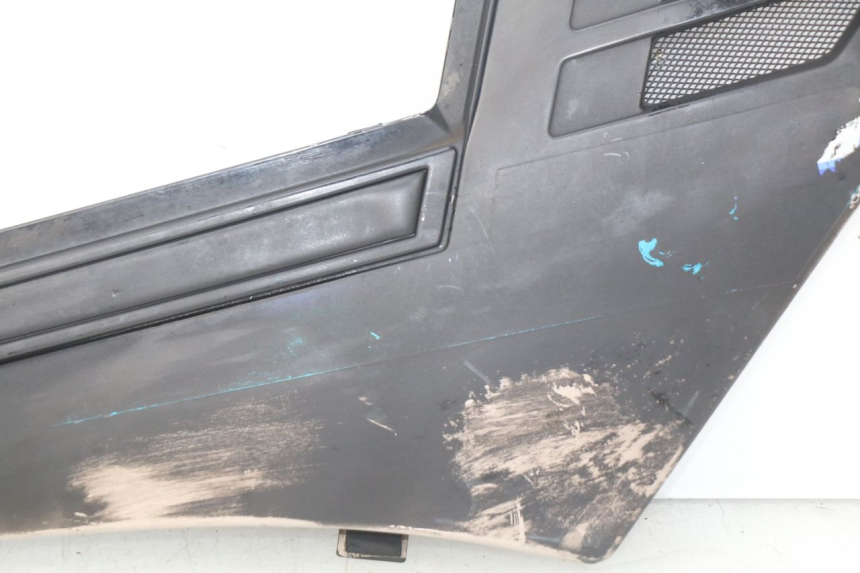 photo de RIGHT SIDE UNDER SEAT COVER YAMAHA FJ 3CX 1200 (1986 - 1996) - Product overview