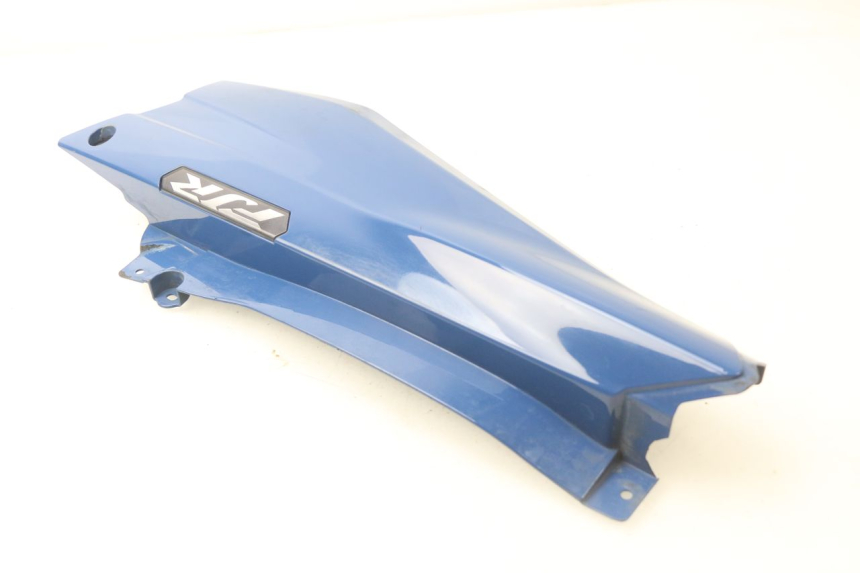 photo de RIGHT UNDERSEAT PANEL YAMAHA FJR ABS 1300 (2006 - 2012) - Alternative perspective