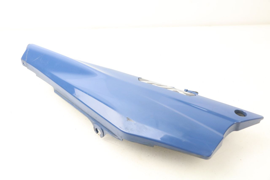 photo de RIGHT UNDERSEAT PANEL YAMAHA FJR ABS 1300 (2006 - 2012) - Product overview