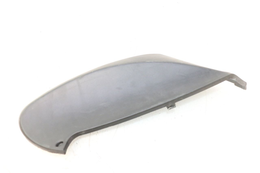 photo de RIGHT UNDERSEAT PANEL PIAGGIO FLY 2T 50 (2004 - 2017) - Main view