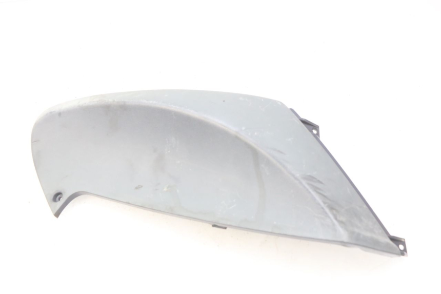 photo de RIGHT SIDE SEAT COVER PIAGGIO FLY 100 (2006 - 2010) - Main view