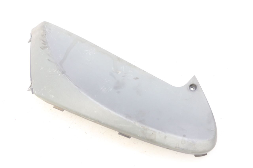 photo de RIGHT SIDE SEAT COVER PIAGGIO FLY 100 (2006 - 2010) - Component detail