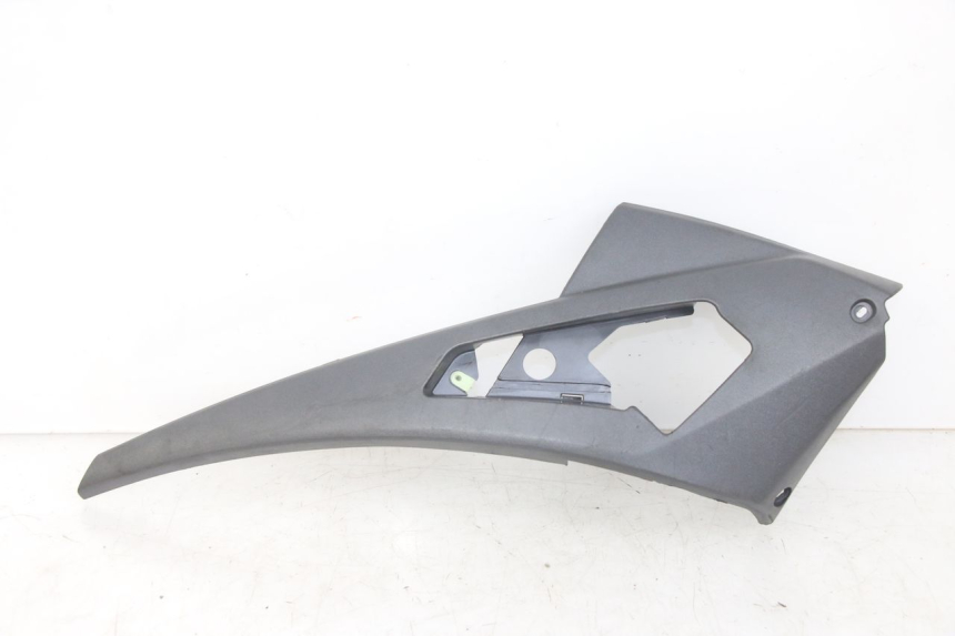 photo de RIGHT UNDERSEAT PANEL PEUGEOT GEOPOLIS RS 125 (2007 - 2009) - Main view