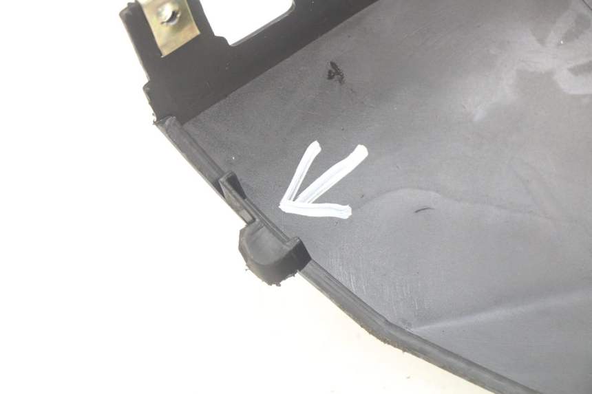 photo de RIGHT SIDE SEAT COVER TNT MOTOR GRIDO 2T 50 (2010 - 2019) - Product overview