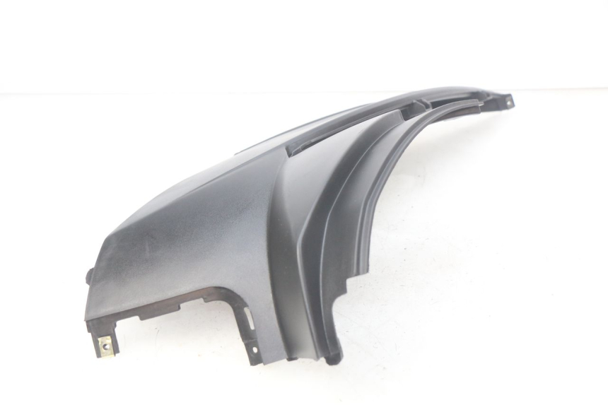 photo de RIGHT SIDE SEAT COVER TNT MOTOR GRIDO 2T 50 (2010 - 2019) - Surface and material condition