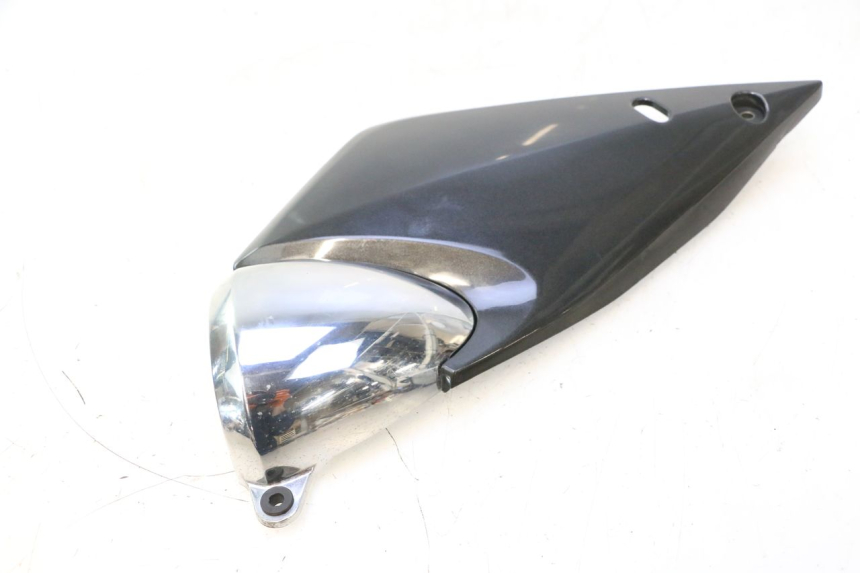 photo de RIGHT UNDERSEAT PANEL SUZUKI GSF N BANDIT 1200 (2001 - 2005) - Product overview