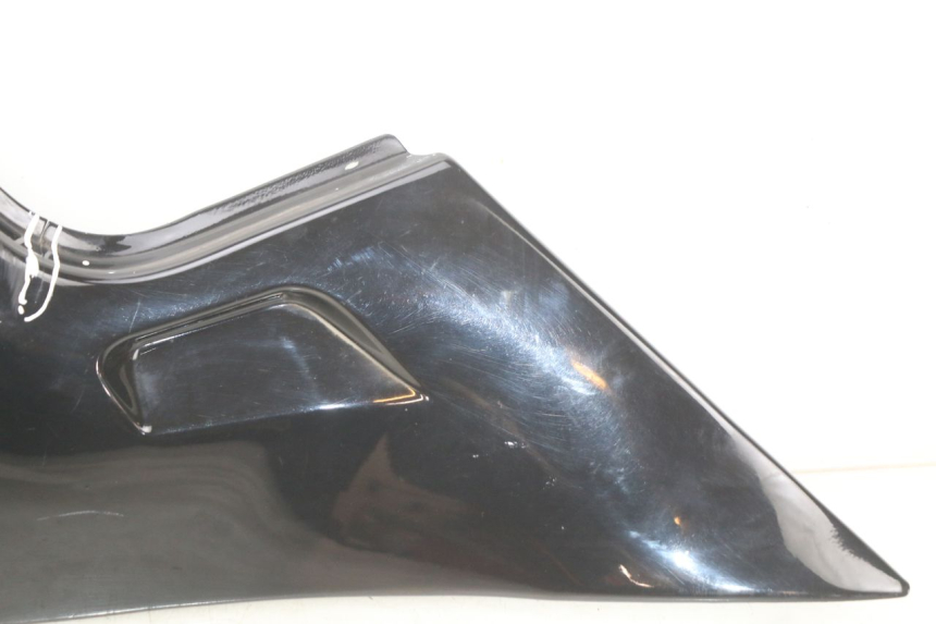 photo de RIGHT SIDE SEAT COVER SUZUKI GSX-F GSX  F 1100 (1988 - 1994) - Additional view of the item