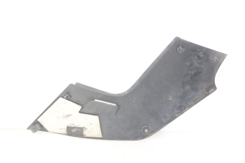 photo de RIGHT SIDE SEAT COVER SUZUKI GSX-F GSX  F 1100 (1988 - 1994) - Alternative perspective