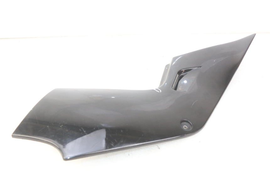 photo de RIGHT SIDE SEAT COVER SUZUKI GSX-F GSX  F 1100 (1988 - 1994) - Product overview