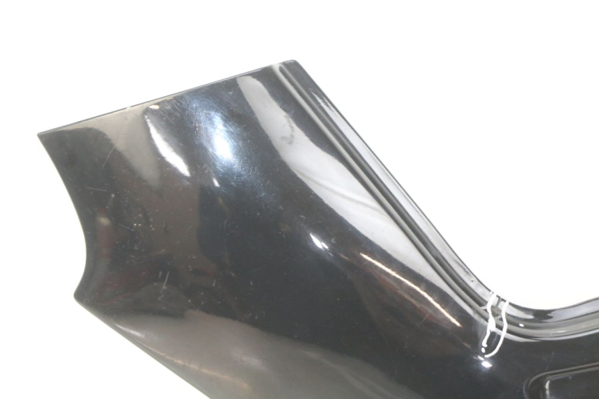 photo de RIGHT SIDE SEAT COVER SUZUKI GSX-F GSX  F 1100 (1988 - 1994) - Checked used part