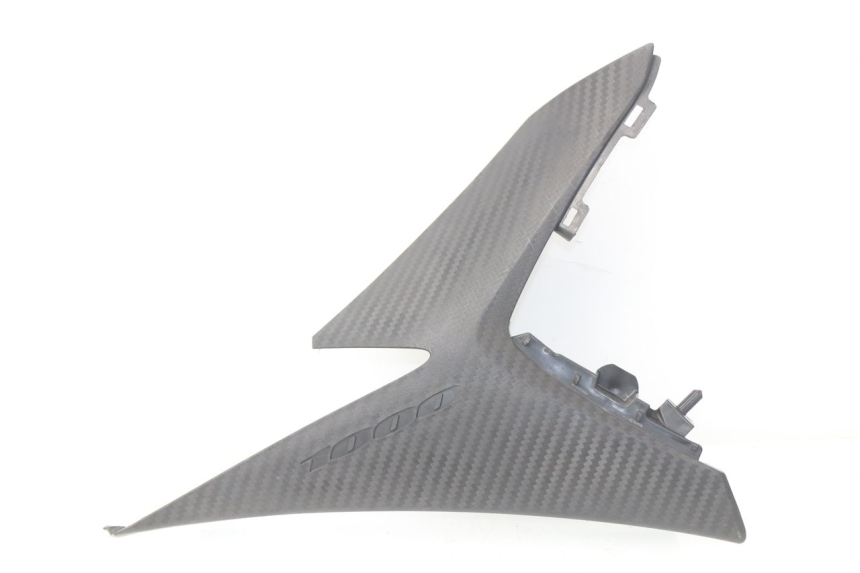 photo de RIGHT UNDERSEAT PANEL SUZUKI GSX-R GSXR K16 1000 (2012 - 2016) - Main view