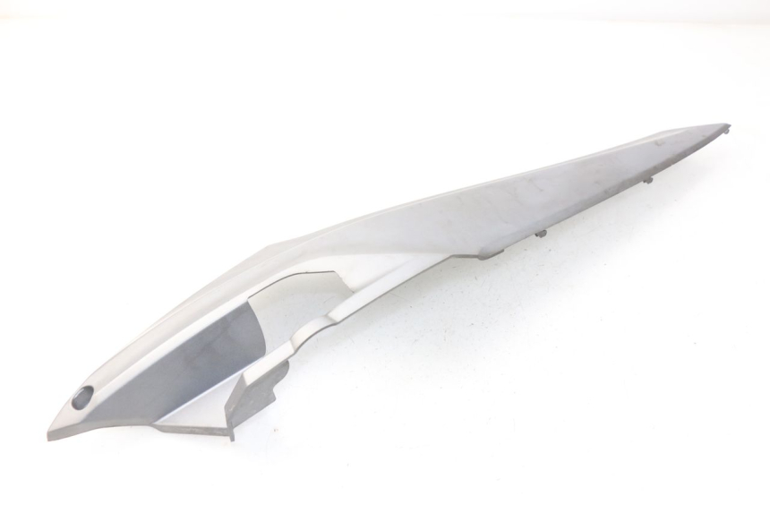 photo de RIGHT UNDERSEAT PANEL SYM GTS EFI ABS 125 (2012 - 2016) - Product overview