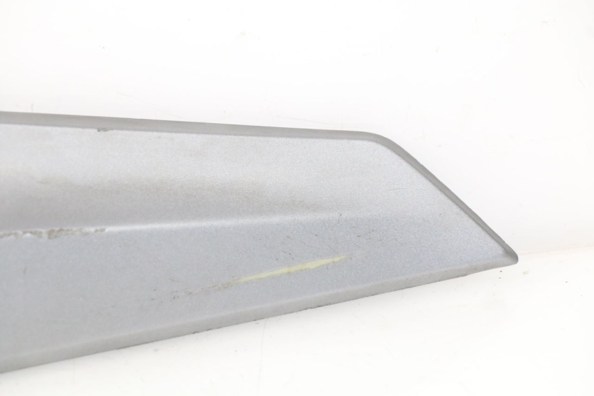 photo de RIGHT UNDERSEAT PANEL SYM GTS EFI ABS 125 (2012 - 2016) - Product overview