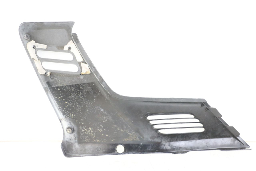 photo de RIGHT UNDERSEAT PANEL HONDA CBR F 1000 (1993 - 1996) - Product overview