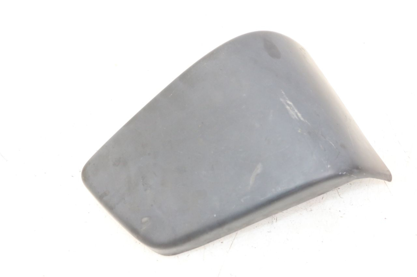 photo de RIGHT UNDERSEAT PANEL HONDA VT C2 SHADOW 750 (1997 - 2001) - Product overview