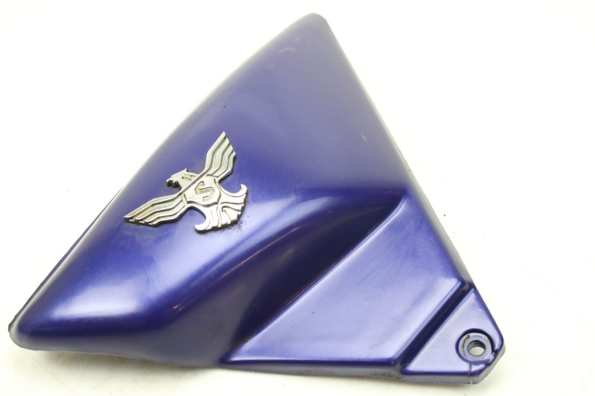 photo de RIGHT SIDE SEAT COVER SYM HUSKY 125 (1999 - 2005) - Product overview