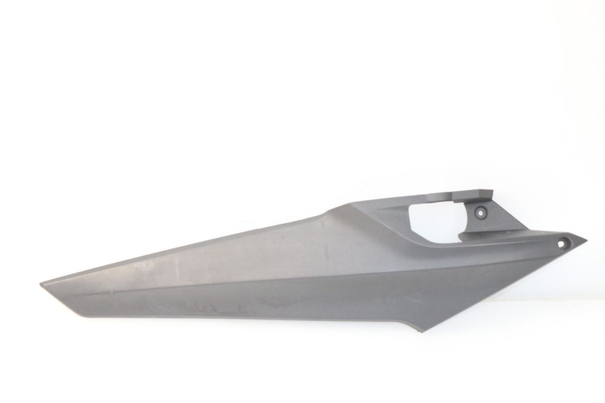 photo de RIGHT UNDERSEAT PANEL SYM JOYMAX 250 (2013 - 2017) - Main view