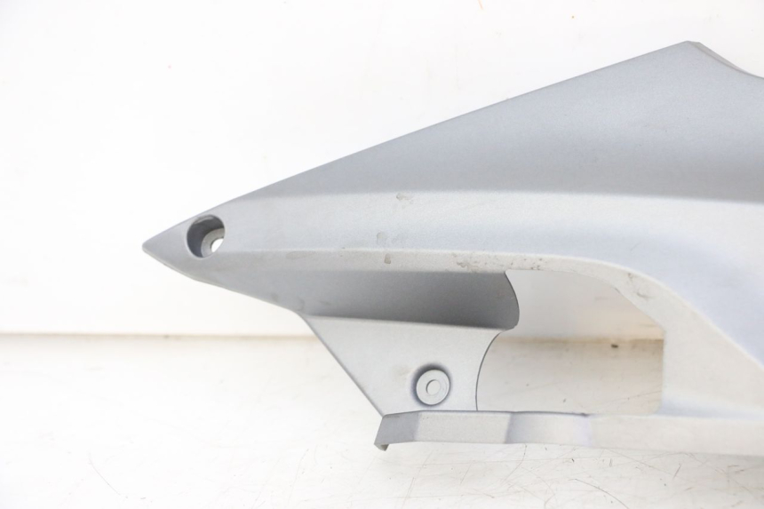photo de RIGHT UNDERSEAT PANEL SYM JOYMAX 125 (2010 - 2017) - Product overview