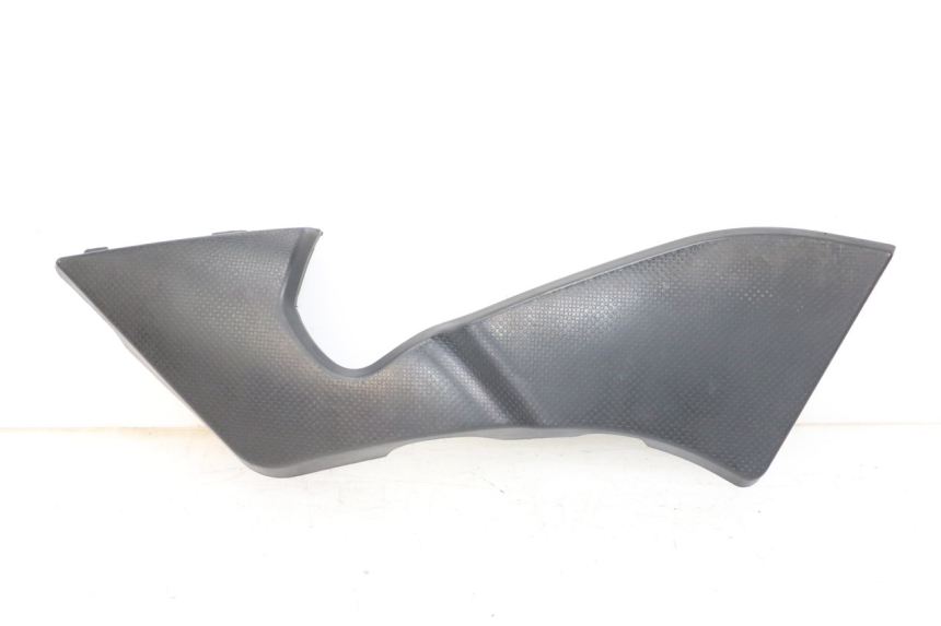 photo de RIGHT UNDERSEAT PANEL KYMCO K-PW K-PIPE 50 (2012 - 2017) - Main view