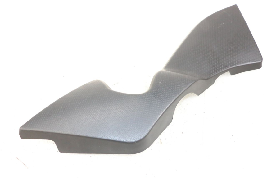 photo de RIGHT UNDERSEAT PANEL KYMCO K-PW K-PIPE 50 (2012 - 2017) - Component detail