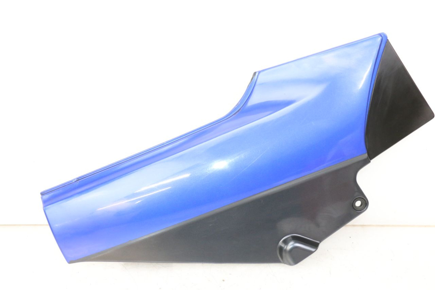 photo de RIGHT UNDERSEAT PANEL KAWASAKI GTR 1000 (1994 - 2004) - Main view