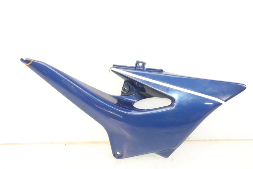 photo de RIGHT UNDERSEAT PANEL KAWASAKI ZR7 ZR-7 S 750 (1999 - 2004) - Main view