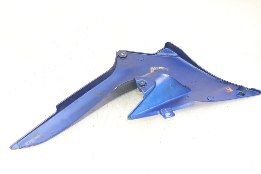 photo de RIGHT UNDERSEAT PANEL KAWASAKI ZR7 ZR-7 S 750 (1999 - 2004) - Component detail