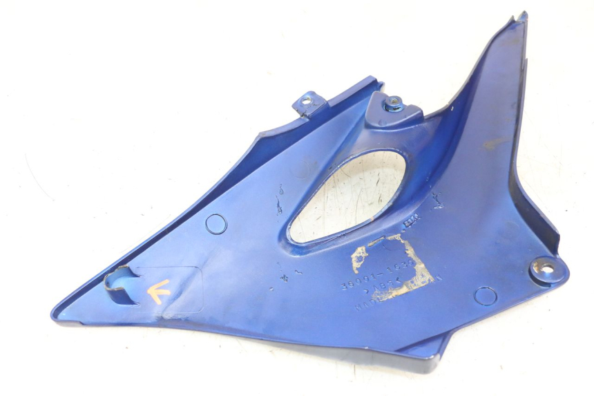 photo de RIGHT UNDERSEAT PANEL KAWASAKI ZR7 ZR-7 S 750 (1999 - 2004) - Product overview