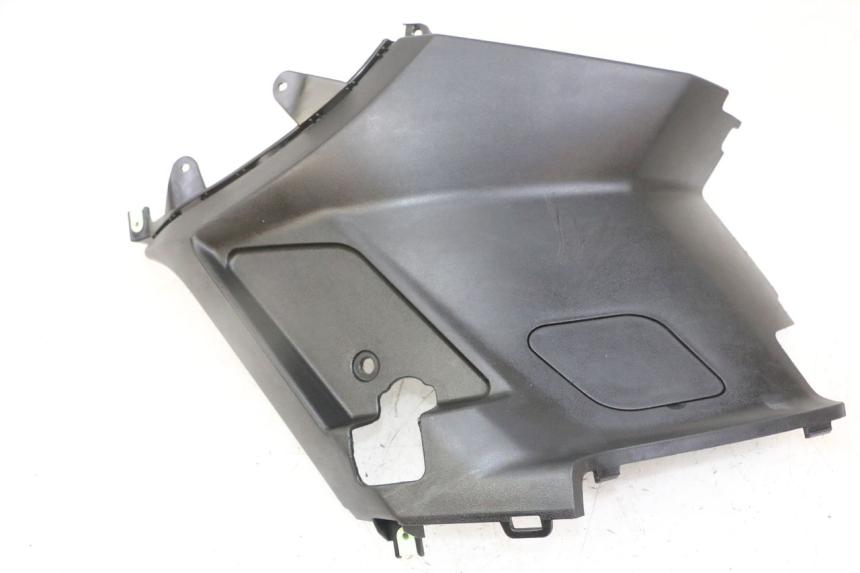 photo de RIGHT UNDERSEAT PANEL PEUGEOT KISBEE 2T 50 (2018 - 2022) - Main view