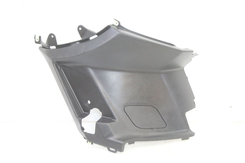 photo de RIGHT SIDE SEAT COVER PEUGEOT KISBEE 2T 50 (2010 - 2017) - Main view