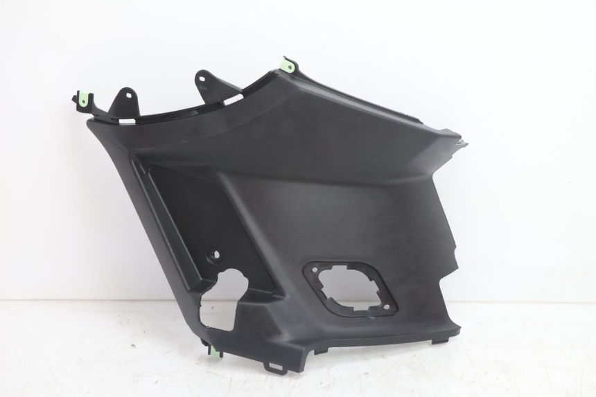 photo de RIGHT UNDERSEAT PANEL PEUGEOT KISBEE 2T 50 (2018 - 2022) - Main view