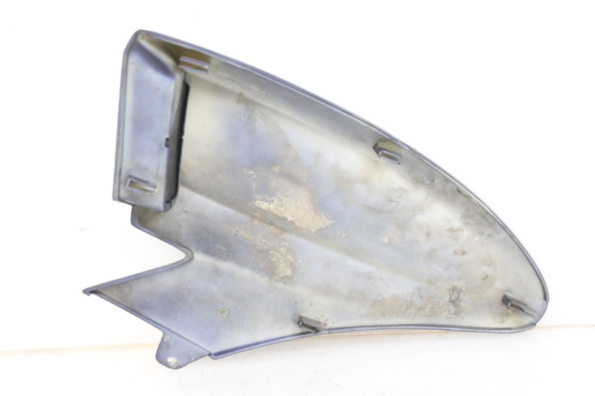 photo de RIGHT UNDERSEAT PANEL RENAULT KOURANOS 125 (2001 - 2004) - Main view