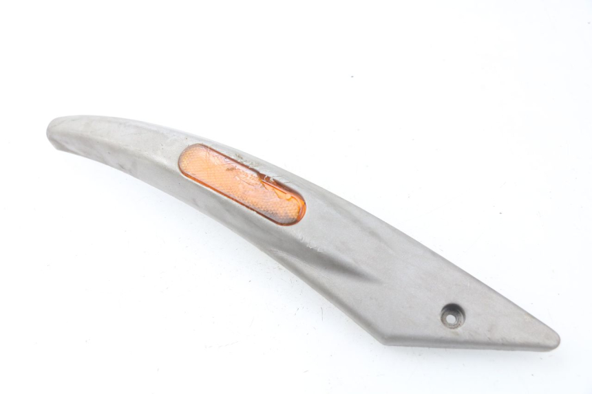 photo de RIGHT UNDERSEAT PANEL PIAGGIO LIBERTY 4T 50 (2004 - 2008) - Main view