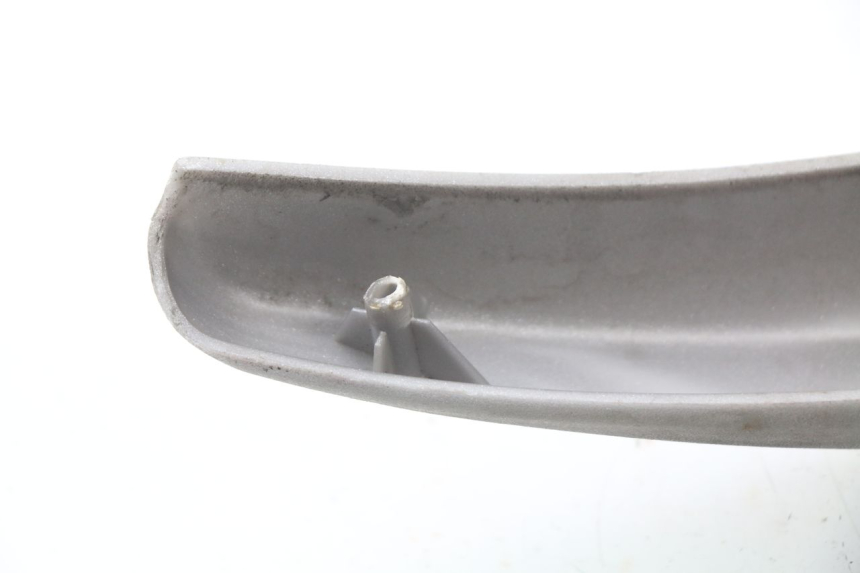 photo de RIGHT UNDERSEAT PANEL PIAGGIO LIBERTY 4T 50 (2004 - 2008) - Component detail